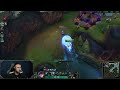 VROUMMM VROUMM NUNU ! LEAGUE OF LEGENDS - LOL