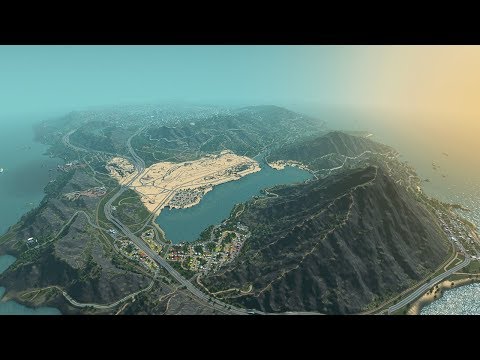5 Times People Took Tycoon Games TOO Far