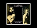 Whitney Houston Same Script Different Cast Ft Deborah Cox mp3