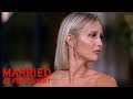 Susie was 'relieved' when Billy walked out on her | MAFS 2019