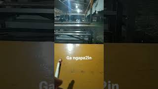 Ga Ngapa2in ngopi gangapa2in warkop warung kopi coffee orange malam begadang