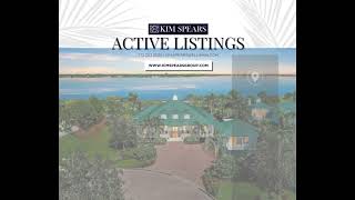 🔥 Ready for a fresh start? Explore our Listings showcasing the finest properties in South Florida.