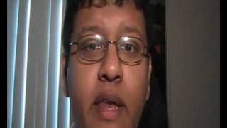WIYA? Questions & Answers Part 1