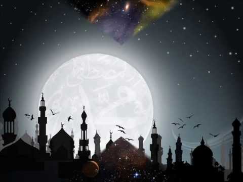 shalawat-nariyah---ustadz-jefry-al-buchory