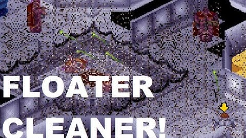 Lets Play X-COM UFO Defense - Part 38 Daily Floaters