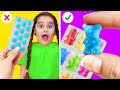 How to handle a cute but naughty child  123 go like ks best parenting hacks and tips