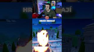 NEJLEPŠÍ SCHOVKA VE FORTNITE! #alkan_ #fortnite