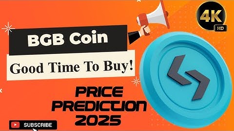 MOST Trending Coin, The Hidden Titan of Crypto Exchanges & Price Prediction Must KEEP In Your Wallet