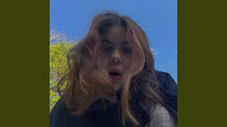 A Suburban Love Story