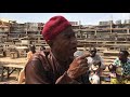 Wakoki Uku Danmoyi Yayiwa Ebola Masu Dadi Ku Saurara Kuji Yau 4 9 2019 Wakoki Uku Danmoyi Yayiwa Ebola Masu Dadi Ku Saurara Kuji Yau 4 9 2019