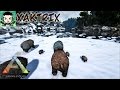 Ark survival evolved  new update ark primal survival 