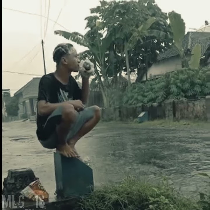story wa 2020 haredang