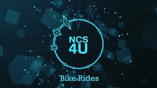 Bike Rides - The Green Orbs | Bright Music For Kids [ NCS 4U ]