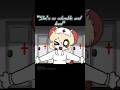 She's cute, Isn't? #edit #terriblemouse #mashaultrafunk