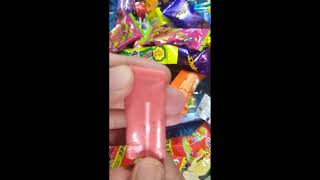 Mouth Watering Lollipop, More Chocolate and Candies, Boom Boom TV, #Shorts screenshot 5