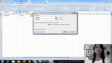 FORMATO DE NUMERO DE EXCEL Y APLICACION DE LA FORMULA POTENCIA