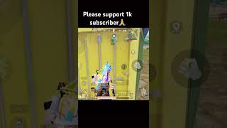 PUBG Highlight #batidao #fyp #shorts #pubgmobile #pubgshorts #viral #pubg #pubghighlights #bgmi #ff