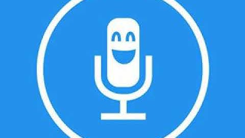 5 accessible games for Blinds in Android part 2.