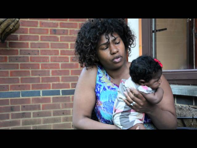 Comment Evolue Les Cheveux De Nos Bebes Metis Et Noirs Enfant Metisse Leurs Cheveux Comment Evolue Les Cheveux De Nos Bebes Metis Et Noirs Enfant Metisse Leurs Cheveux