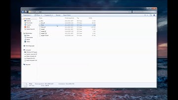 How To Add Music To Stages In Mugen (Fast & Easy) [FULL HD]