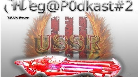 Meg@Lex - Insta! Sentinel