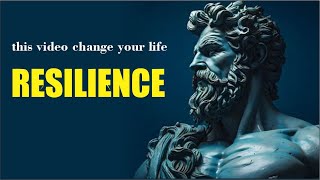 Stoicism Unveiled The Philosophy of Resilience | Stoic journaling guide