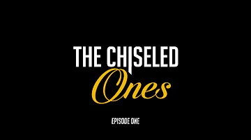 Chiseled Ones - Week 1 Recap - Master's Hammer & Chisel
