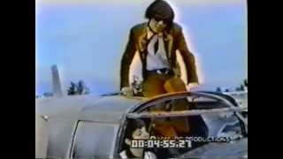 Steppenwolf &quot;Sookie, Sookie&quot; 1968 Color Promo Film