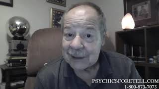 Celebrity Astrology Profile for those born on Birthday May 12th, Psychic reading by Astrologist Franklin. Net Worth