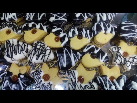 السابليه ولا تقوللي العبد ولا لابوار والسر في المقادير سلوي الفهد