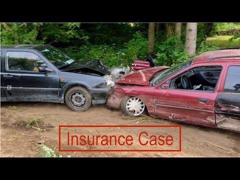 Video: Mis On Kindlustusjuhtum