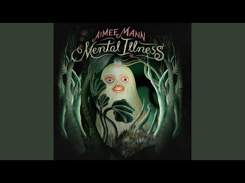 Lies of Summer - Aimee Mann