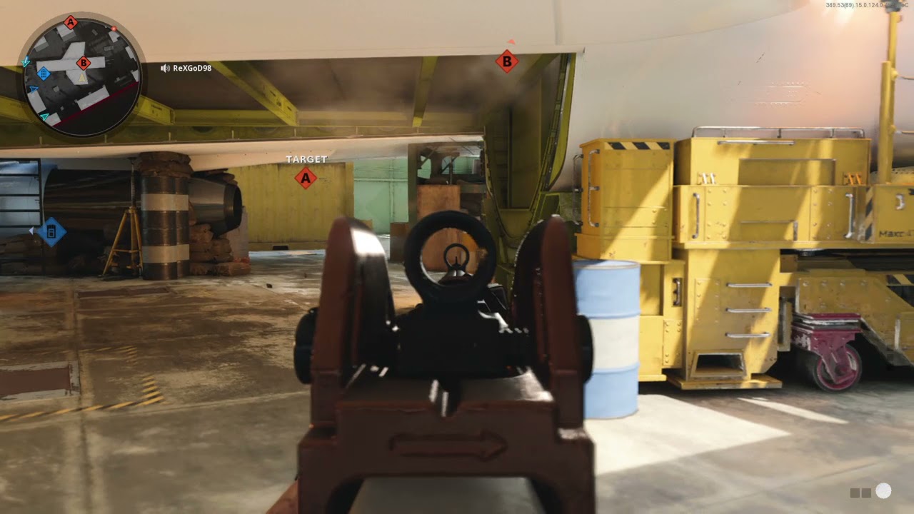 Call of Duty®: Black Ops Cold War: We Bought BullDozer Bundle - YouTube