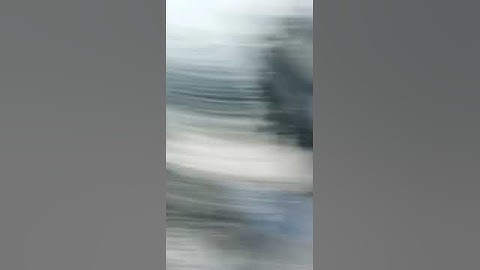 Sindh University jamshoro mn aj Firing CL py 2023-02-03😱😱#viral #trending #share