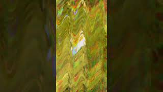 กลับบ้านวันแรงงาน