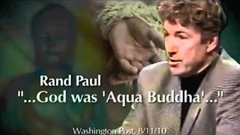 Jack Conway Goes Nuclear On Rand Paul