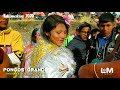 PONGOS GRANDE CCOCHACCASA /Angaraes Huancavelica / Takanakuy 2020