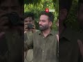 Abhijeet Dipke: ‘Season 2 of Jantar Mantar coming soon'