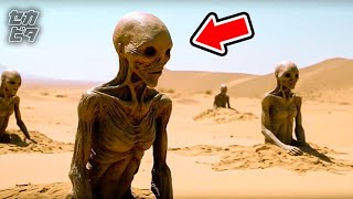 近年、アフリカで判明した常識を覆す新事実１０選