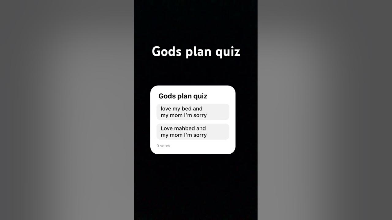 Gods plan #rap #hiphop #song #music #rapper