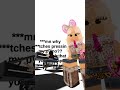 The Games Called Pad Thai Animation On Roblox Newmusic Audio Youtubemusic Viral Shark The Games Called Pad Thai Animation On Roblox Newmusic Audio Youtubemusic Viral Shark