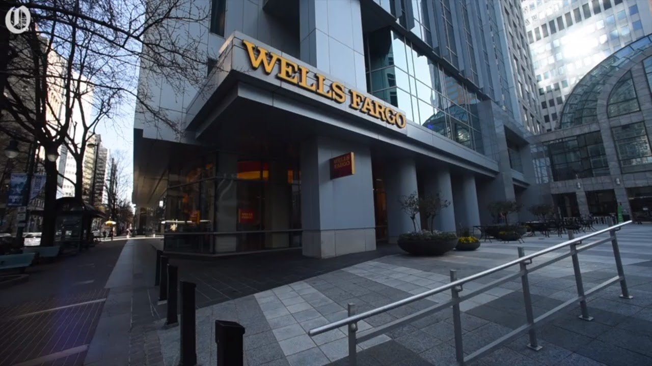 wells fargo corporate headquarters charlotte nc wells fargo corporate headquarters charlotte nc