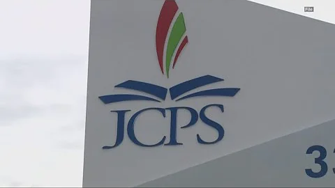 Former JCPS student sues district, city and studen...