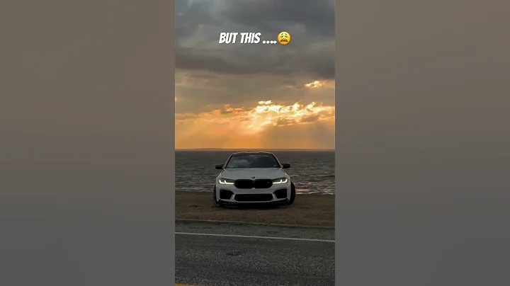 BMW is better #bmw#bmw #e92 #m3 #bmwm #f82 #cars #f80 #audi #bmwe #car #mercedes #honda#car#viral