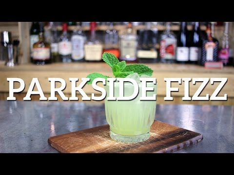 parkside-fizz-cocktail-recipe---delicious!!