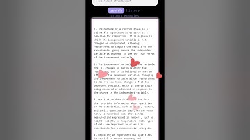Study hacks i wish i knew🤯Weopi.com#website #AItutorials #weopi #freeai #ai #aitool #weopiai