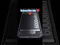 oppo k13x 5G #techreview #digital