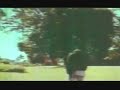 PAKISTANI Film SAAZISH USMAN PERZADA MAALINI 