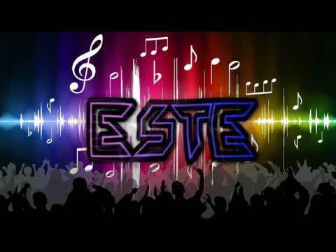canal de musica que te mueve