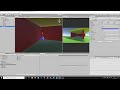 Unity3D Básico V - Laboratorio Desarrollo de Videojuegos 2019